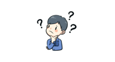 有必要上幼小衔接班吗-拓空间学习分享