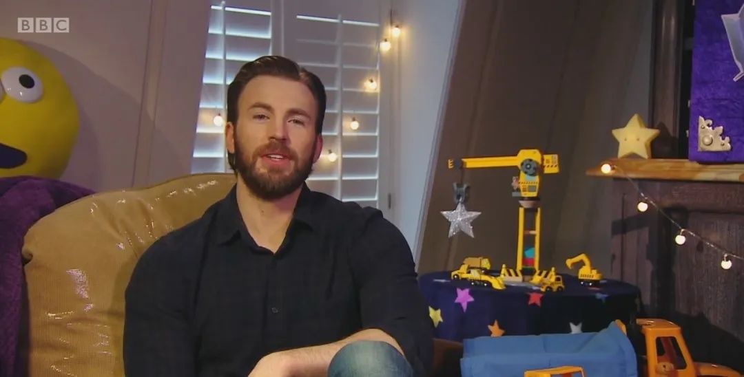 图片[4]-CBeebies Bedtime Stories 374集 【英文动画】BBC儿童睡前故事-拓空间学习分享