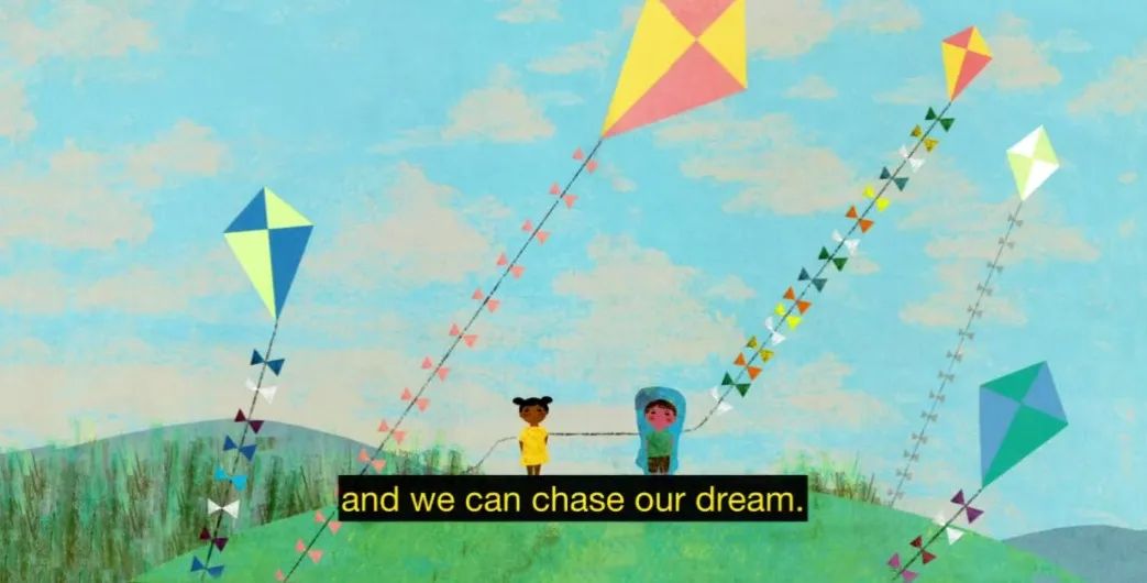 图片[10]-CBeebies Bedtime Stories 374集 【英文动画】BBC儿童睡前故事-拓空间学习分享