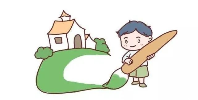 图片[2]-生活化的英语课堂：Fluency English一套很棒的生活化开口教程-拓空间学习分享