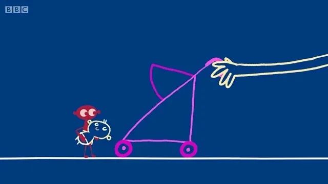 图片[6]-艺术创造启蒙动画视频推荐：dipdap 滴答滴答小画家52集-拓空间学习分享