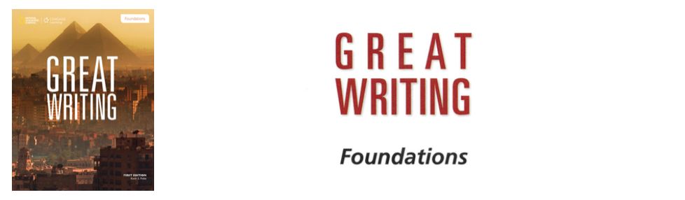 图片[6]-great writing pdf学生书和教师书电子版百度网盘下载-拓空间学习分享