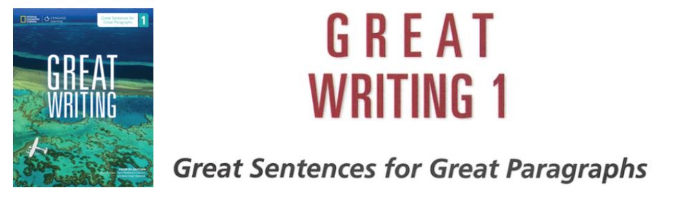图片[7]-great writing pdf学生书和教师书电子版百度网盘下载-拓空间学习分享