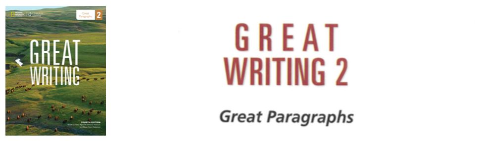 图片[8]-great writing pdf学生书和教师书电子版百度网盘下载-拓空间学习分享
