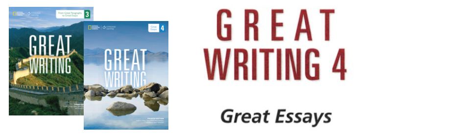 图片[9]-great writing pdf学生书和教师书电子版百度网盘下载-拓空间学习分享