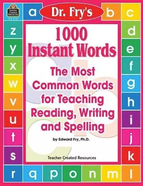 图片[2]-轻松掌握单词拼写训练：spelling words 百度网盘 美国小学词汇练习册-单词拼写电子版-拓空间学习分享