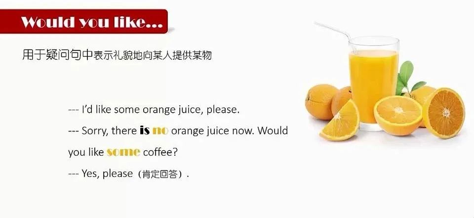 图片[35]-小学初中英语语法大全汇总 全套教学视频共35节语法课，-拓空间学习分享