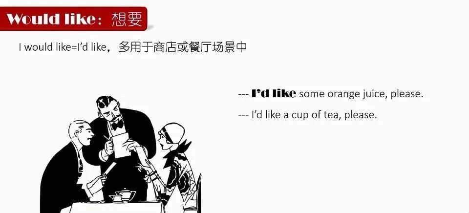 图片[36]-小学初中英语语法大全汇总 全套教学视频共35节语法课，-拓空间学习分享