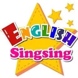 english singsing全集百度网盘，479个动画片视频，13个主题-拓空间学习分享