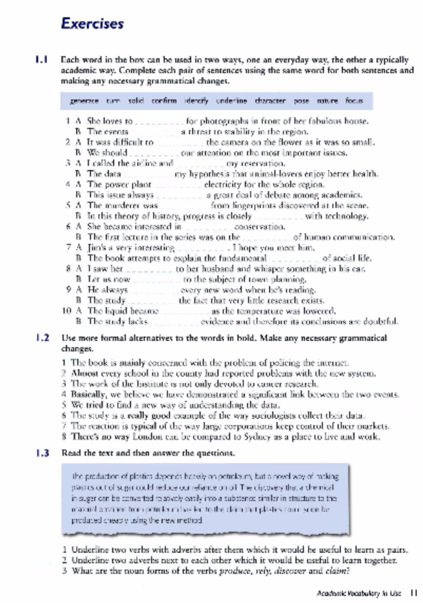 图片[3]-Academic Vocabulary in Use 电子版学术词汇-拓空间学习分享
