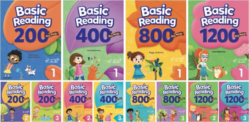 英语阅读基础核心词汇有哪些?Basic Reading Key Words-拓空间学习分享