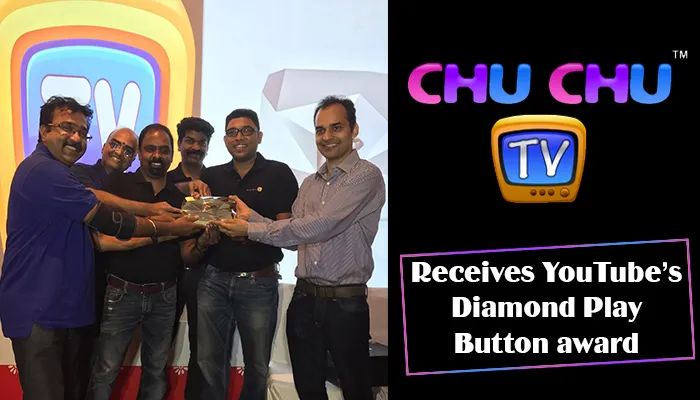 图片[2]-chuchutv英文儿歌合集271集百度网盘下载-拓空间学习分享