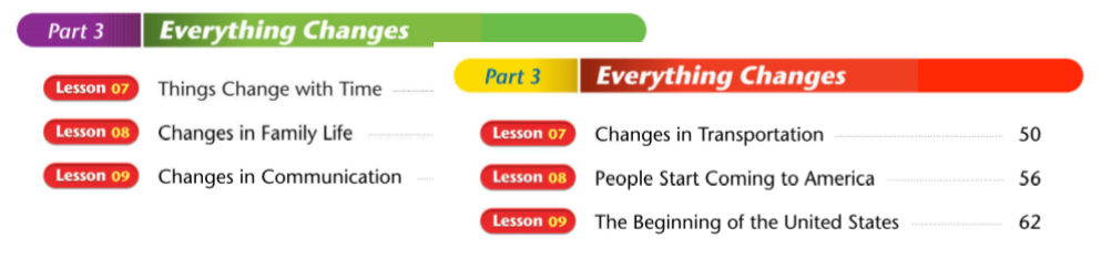 图片[8]-美国教科书阅读（American Textbook Reading)PDF+高清视频-拓空间学习分享