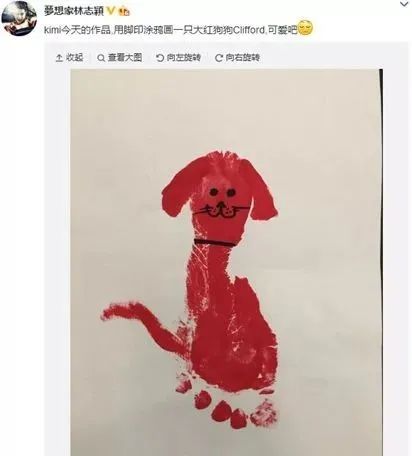 图片[2]-clifford the big red dog动画片+MP3音频网盘 大红狗-拓空间学习分享