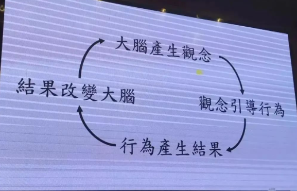 激活孩子大脑三个好方法：运动、阅读和游戏-拓空间学习分享