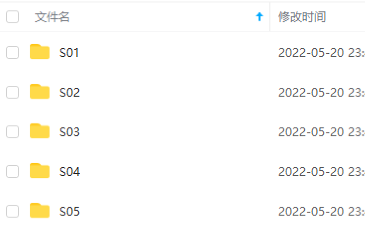 图片[3]-小谢尔顿第1-5季百度网盘下载含中英文剧本和音频！-拓空间学习分享