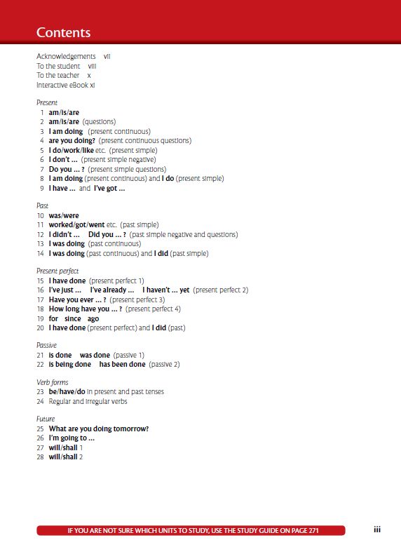 图片[7]-English grammar in use PDF 电子版百度网盘 剑桥红蓝绿宝书-拓空间学习分享