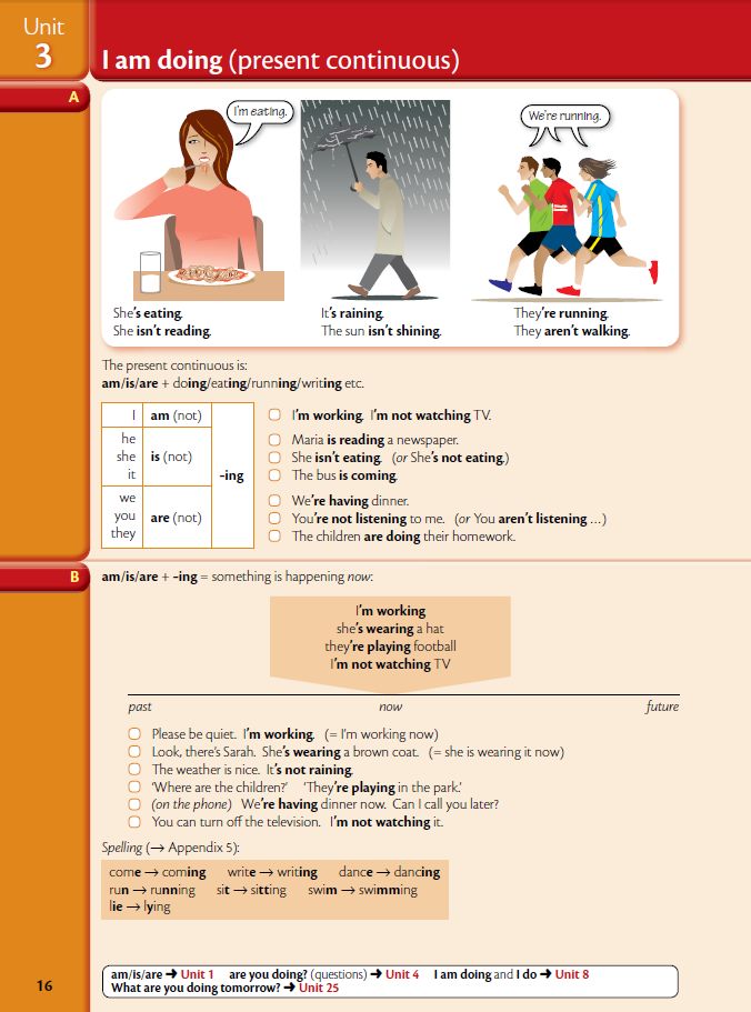 图片[9]-English grammar in use PDF 电子版百度网盘 剑桥红蓝绿宝书-拓空间学习分享