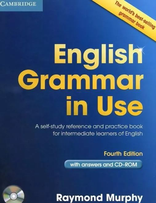 图片[12]-English grammar in use PDF 电子版百度网盘 剑桥红蓝绿宝书-拓空间学习分享