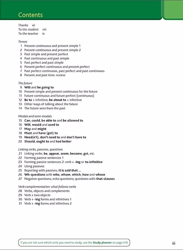 图片[20]-English grammar in use PDF 电子版百度网盘 剑桥红蓝绿宝书-拓空间学习分享