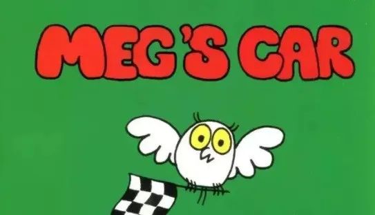 图片[15]-meg and mog动画片英文版 女巫麦格和小猫莫格 全48集视频+音频+部分字幕下载-拓空间学习分享