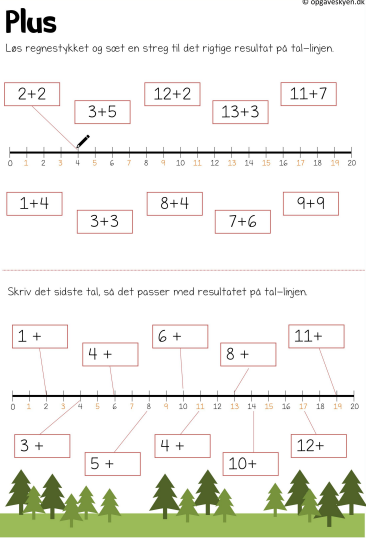 图片[3]-丹麦数学启蒙资源-拓空间学习分享