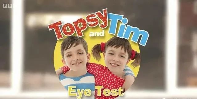 图片[8]-《Topsy and Tim》绘本18册+情景剧 百度网盘下载-拓空间学习分享