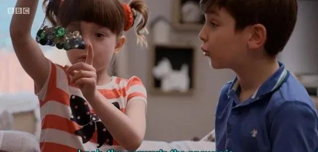 图片[10]-《Topsy and Tim》绘本18册+情景剧 百度网盘下载-拓空间学习分享