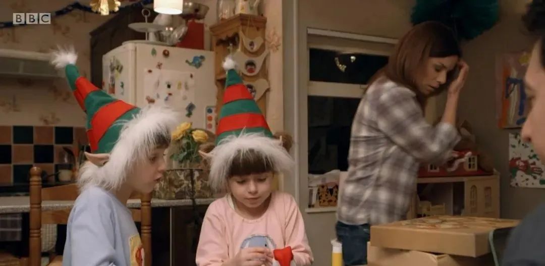 图片[11]-《Topsy and Tim》绘本18册+情景剧 百度网盘下载-拓空间学习分享