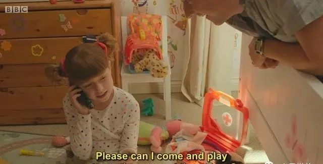 图片[13]-《Topsy and Tim》绘本18册+情景剧 百度网盘下载-拓空间学习分享