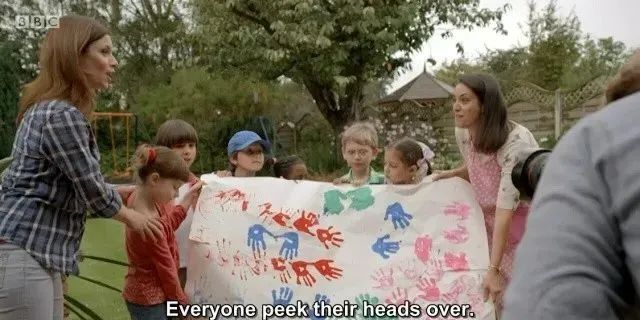 图片[16]-《Topsy and Tim》绘本18册+情景剧 百度网盘下载-拓空间学习分享