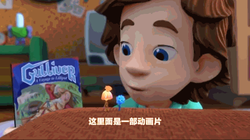 图片[6]-俄罗斯科普STEAM动画片推荐《螺丝钉》中文1-3季，英文1-2季-拓空间学习分享