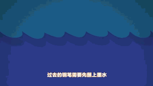 图片[10]-俄罗斯科普STEAM动画片推荐《螺丝钉》中文1-3季，英文1-2季-拓空间学习分享