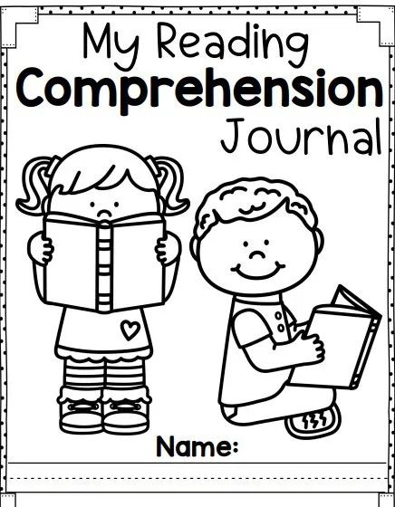 图片[3]-幼儿英文readingcomprehension阅读理解 网盘电子版PDF-拓空间学习分享