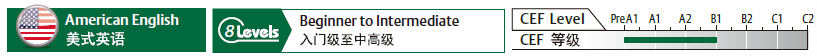 图片[2]-牛津少儿英语let’s go系列教材+音频+视频+教程 百度网盘下载-拓空间学习分享
