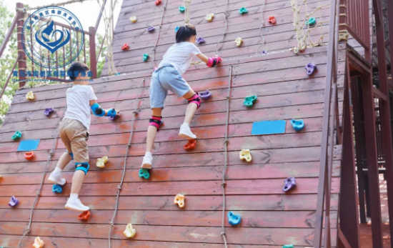 孩子比成绩更重要的16件事-拓空间学习分享