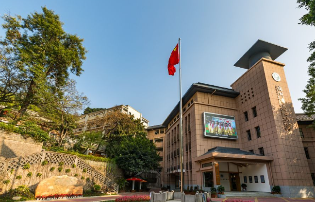 图片[2]-福州最新的14所市属小学信息大汇总！-拓空间学习分享