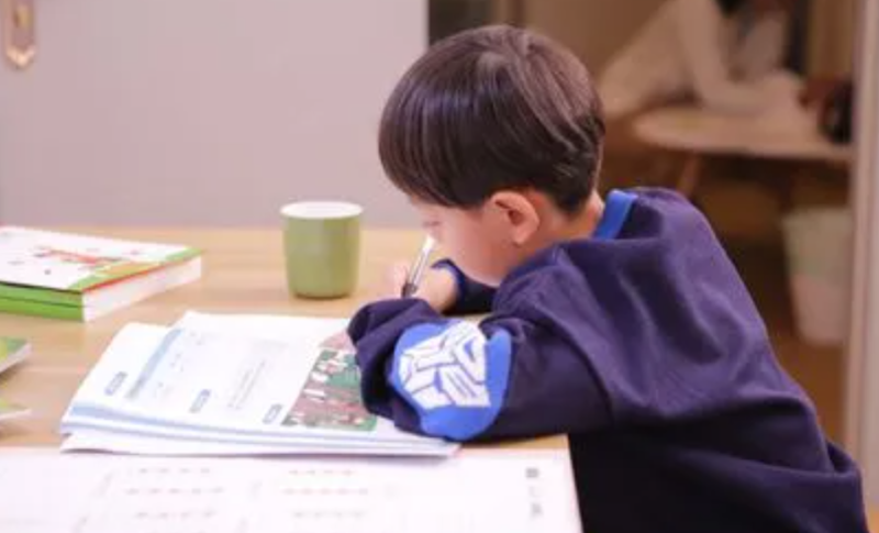 为什么我讲了那么多遍,学生还是记不住英语-拓空间学习分享