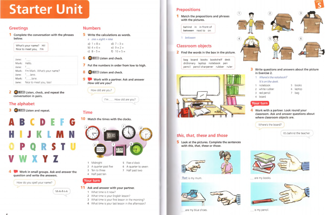 图片[11]-剑桥英语教材eyes open教材电子版百度网盘下载（含学生用书PDF+教师用书+音频视频+配套资源）-拓空间学习分享
