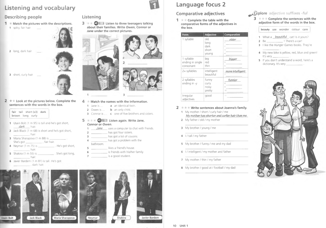 图片[18]-剑桥英语教材eyes open教材电子版百度网盘下载（含学生用书PDF+教师用书+音频视频+配套资源）-拓空间学习分享