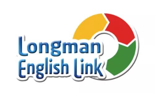朗文幼儿英语教材电子版 Tot Talk 1-6级（白板+互动软件+教案+教学视频）-拓空间学习分享
