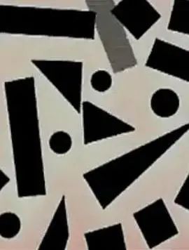 图片[33]-125部奥斯卡动画短片，适合所有年龄段孩子观看-拓空间学习分享