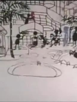 图片[36]-125部奥斯卡动画短片，适合所有年龄段孩子观看-拓空间学习分享