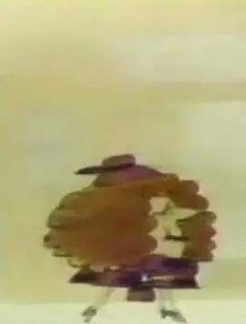 图片[41]-125部奥斯卡动画短片，适合所有年龄段孩子观看-拓空间学习分享