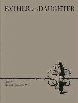 图片[70]-125部奥斯卡动画短片，适合所有年龄段孩子观看-拓空间学习分享