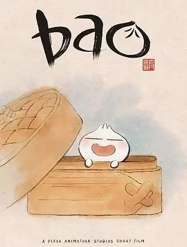 图片[88]-125部奥斯卡动画短片，适合所有年龄段孩子观看-拓空间学习分享