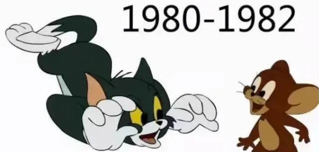 图片[10]-超全的《猫和老鼠》各个版本，东北、四川等各方言版+英文版-拓空间学习分享