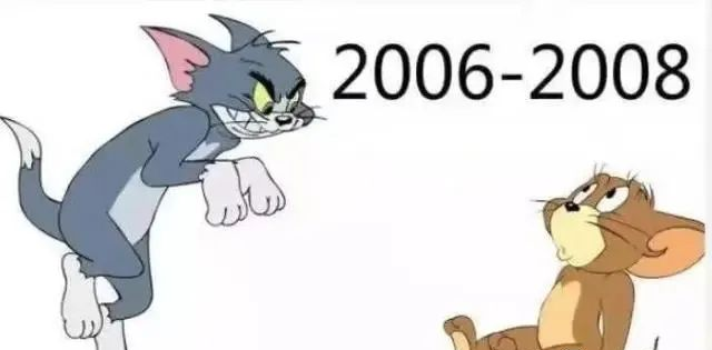图片[12]-超全的《猫和老鼠》各个版本，东北、四川等各方言版+英文版-拓空间学习分享