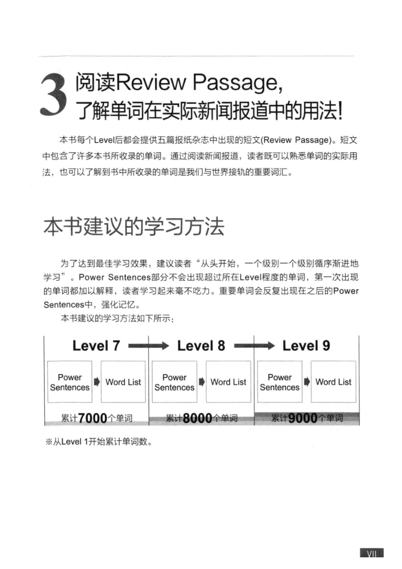图片[11]-终极英语单词12000PDF电子版下载-拓空间学习分享