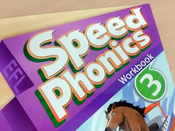 图片[12]-speed phonics自然拼读下载共3册 百度网盘-拓空间学习分享
